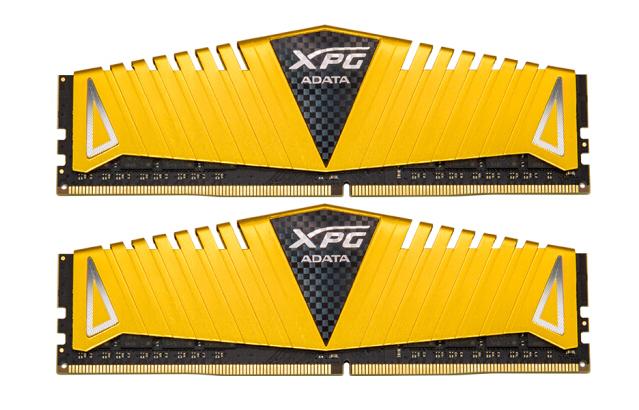 签到领京豆,签到七天领618京豆