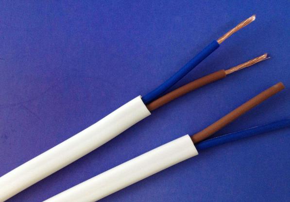 弱电线缆各型号的用途,弱电线缆规格大全