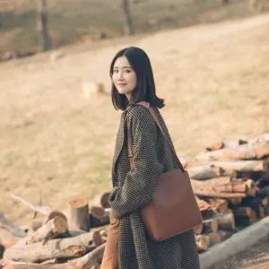 2011最爱包包,2018款必买包