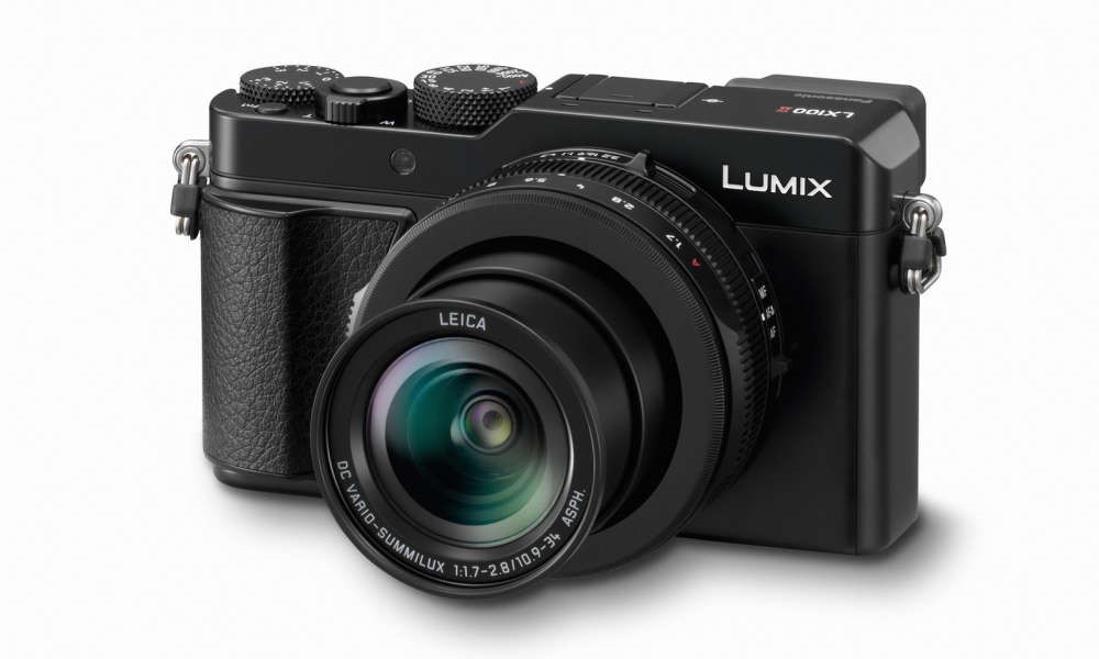 最好用的微型相机,万元以上微型相机推荐