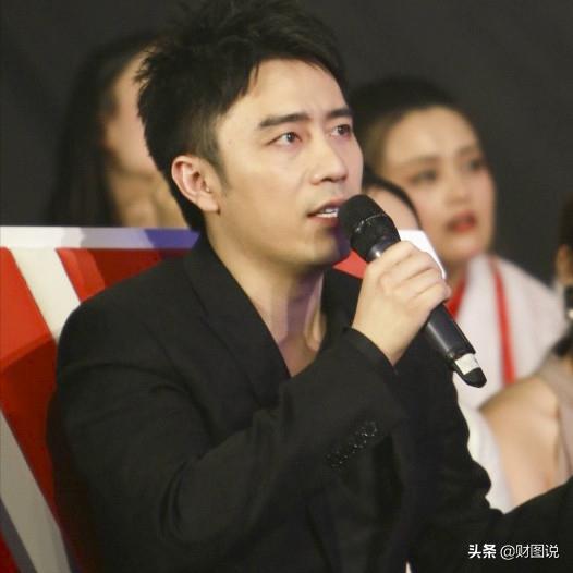 陈欧三年败光家产,陈欧卖出街电亏损了吗