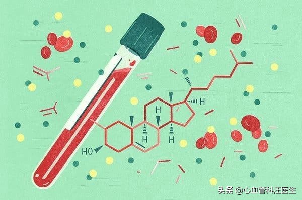 一个发霉的橘子热评,一个发霉的橘子