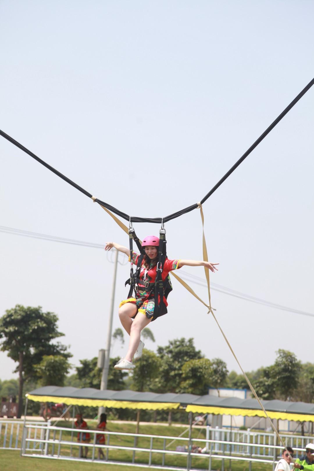 这才是进入春天的正确打开方式,怎么打开春天的新方式