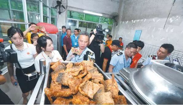 东莞市镇级民生实事项目,2020东莞惠民十件事