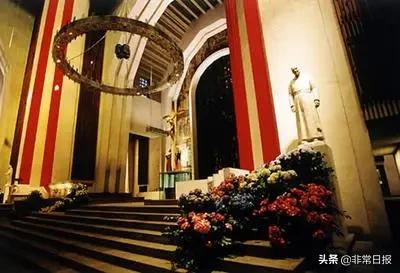 历史上的7月11日发生过什么大事,历史上的11月17日发生了什么事