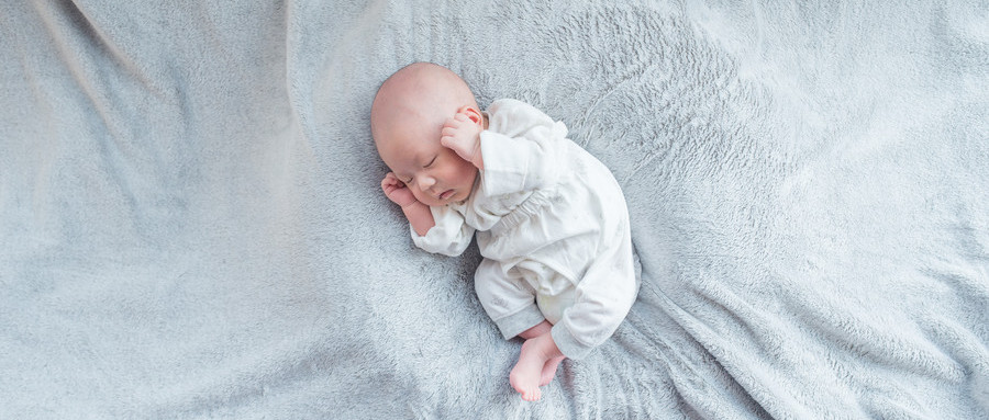 纸尿裤和尿布的争论,纸尿裤好还是尿不湿好