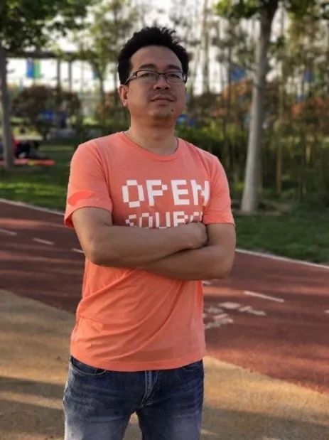 赢在教育者赢天下：COSCon’19开源教育论坛