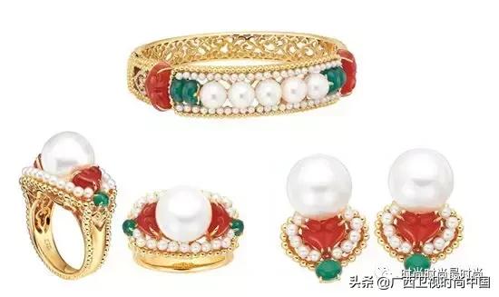 手镯是用石头搞出来的吗,手镯创造灵感