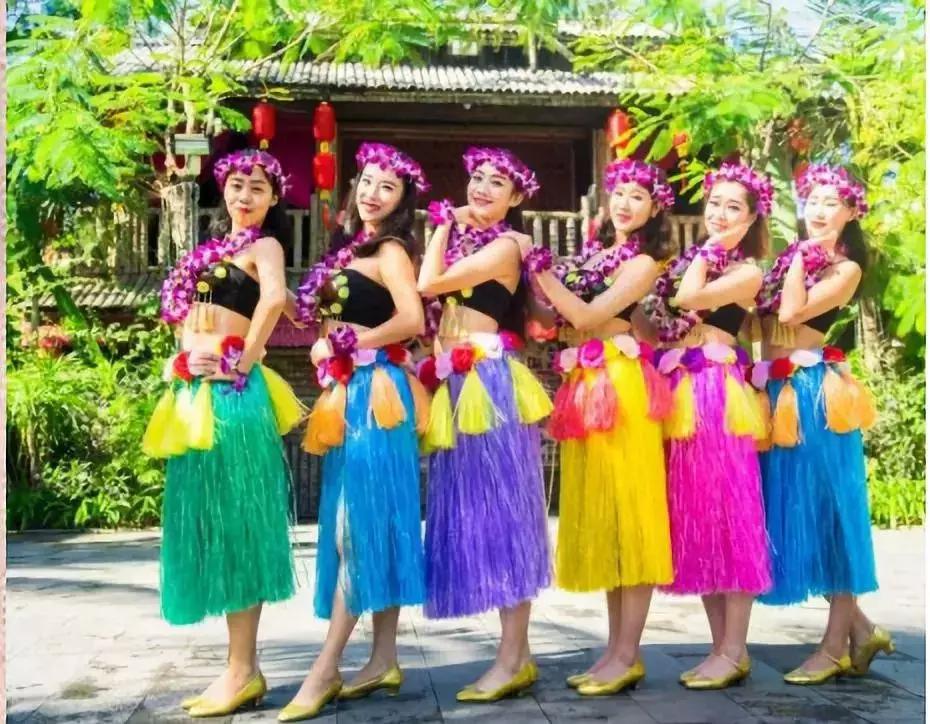 半方塘水上乐园门票直播特惠,半方塘水上乐园团购多久结束