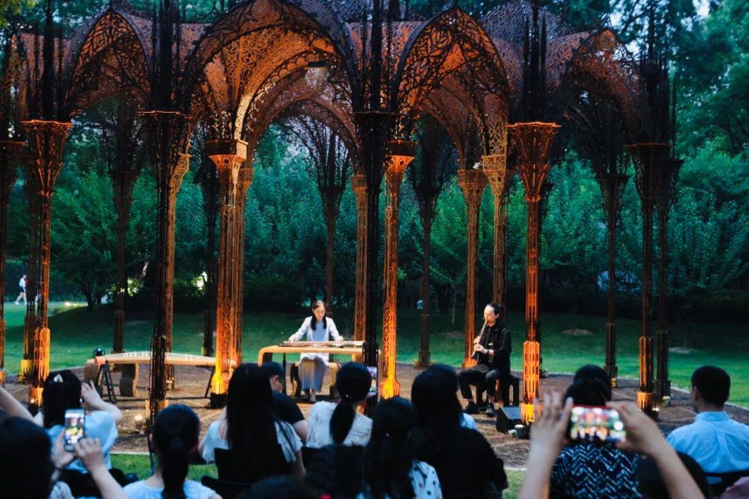 中国古典音乐天籁之音,中国古典音乐纯音乐