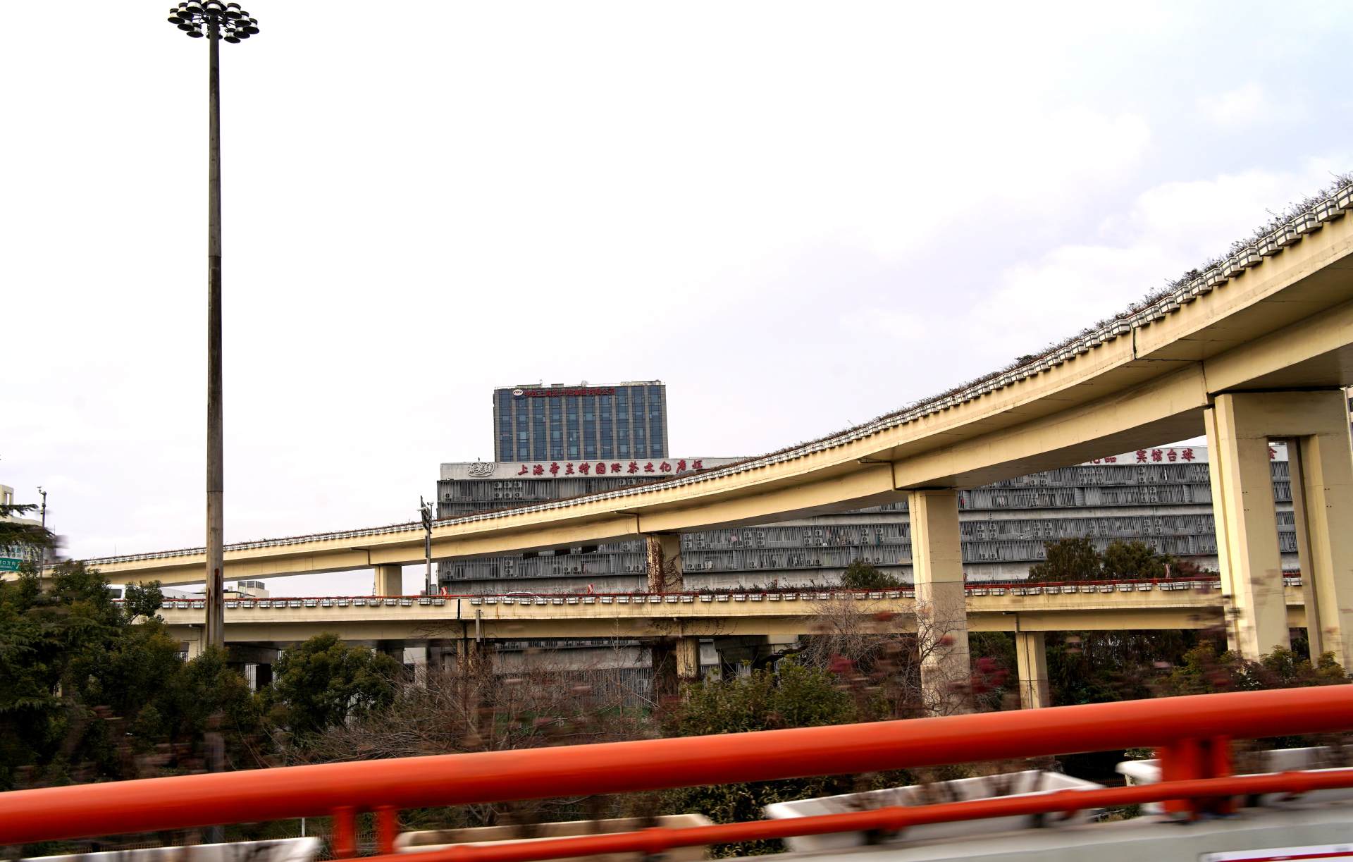 新手小白必备的相机配件,新手推荐买的相机配件