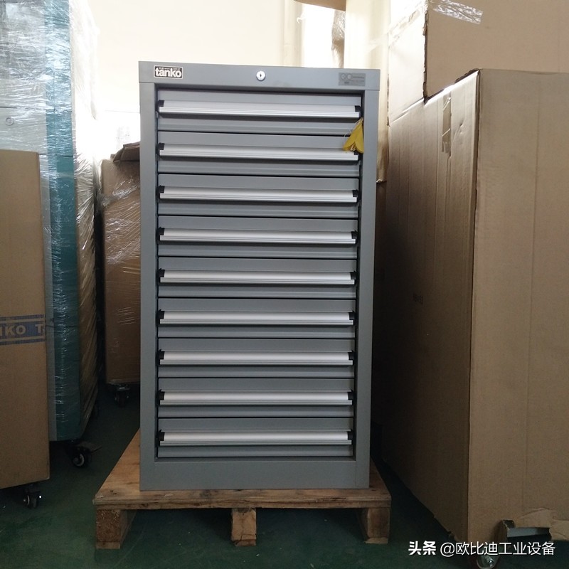 注塑车间手推车出库单,注塑车间工具柜子