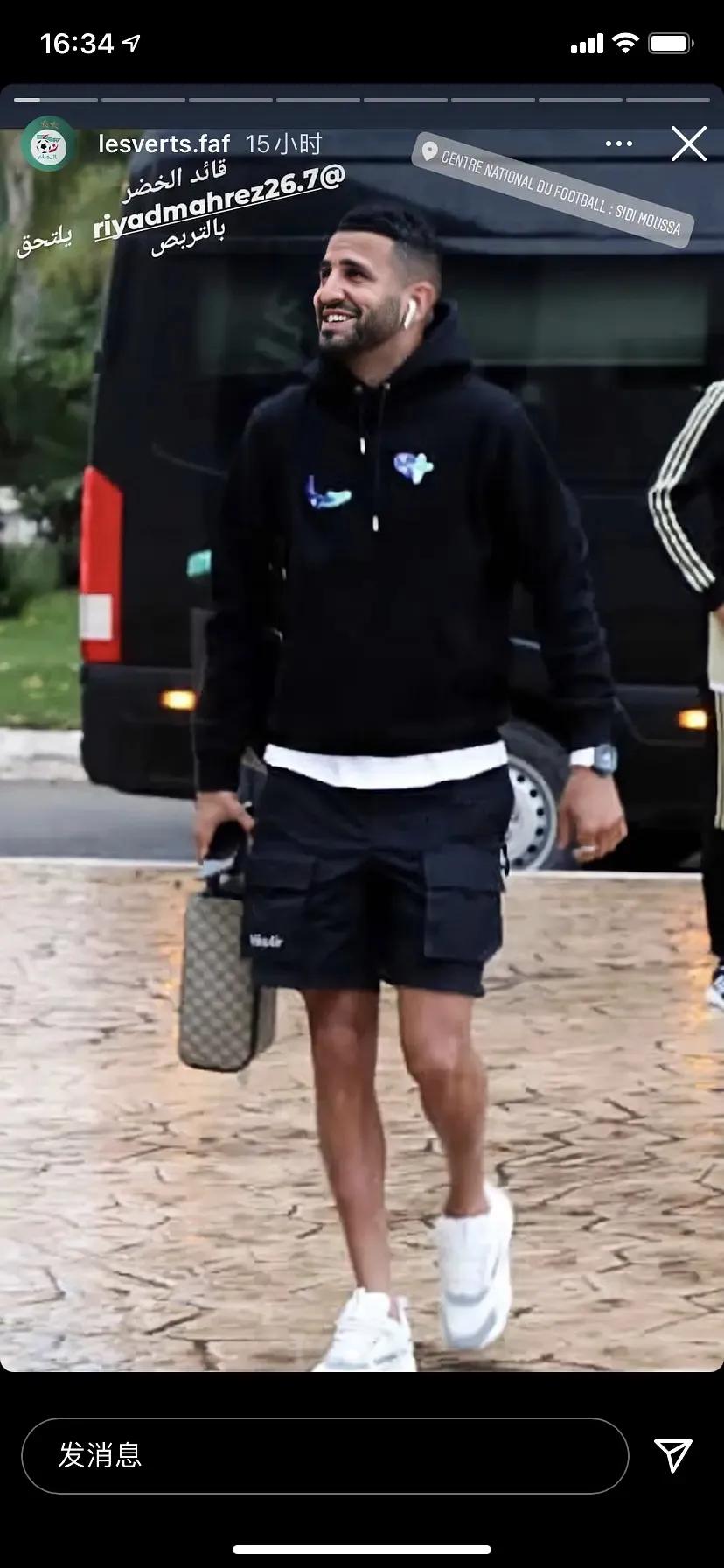 球星为何腿特别细,球星腿部肌肉