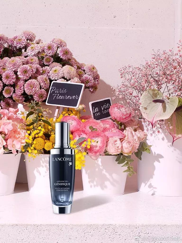 从默默无闻逆袭成功,从默默无闻到全球知名它经历了啥