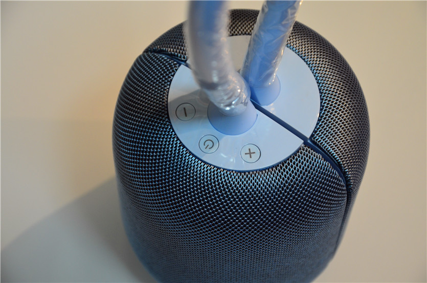 浼樹箰ik8鍗℃媺ok娴嬭瘎,浼樹箰鐢熸椿ik8鍗℃媺ok闊冲搷