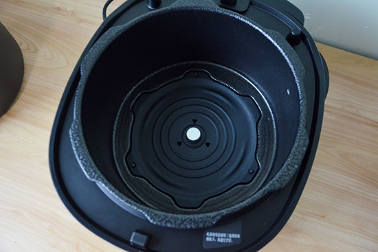 九阳ih电压力锅怎么样,九阳ih电压力锅50lha3怎么样