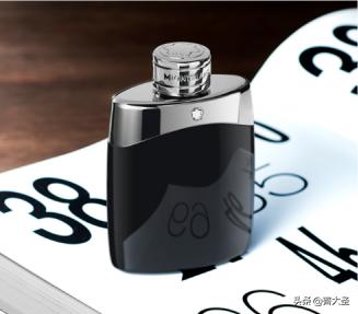 实惠≠没品位!精选11款百元档入门夏季男香,找到你的男人味