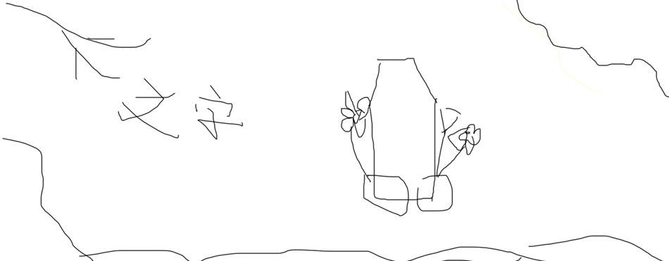 ps简单化妆品banner设计,化妆品的banner图设计教程