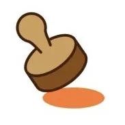 宝宝有炎症需要吃头孢吗,宝宝支气管炎是中药好还是西药好