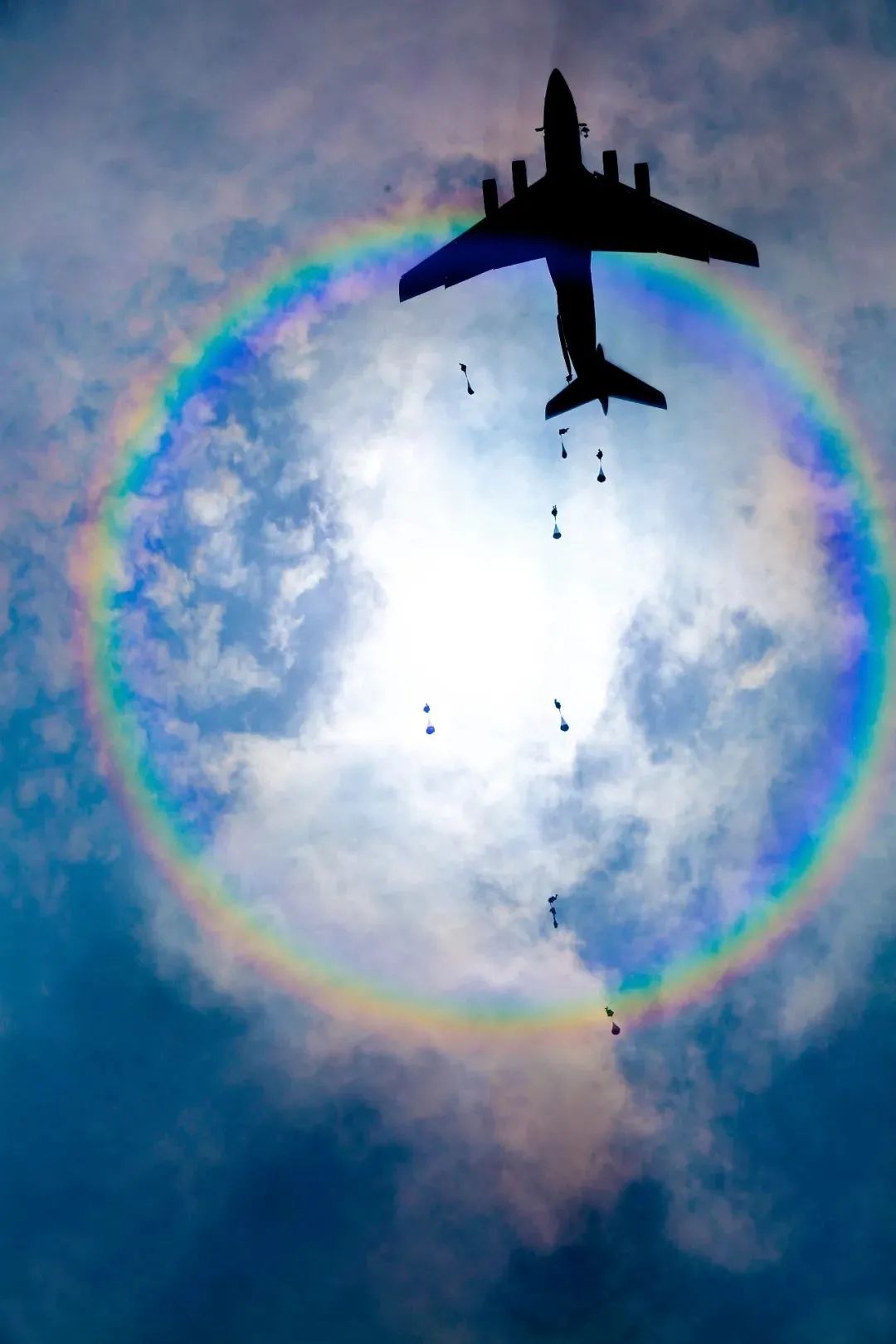 让你明白双十一是什么,你真的了解双十一吗