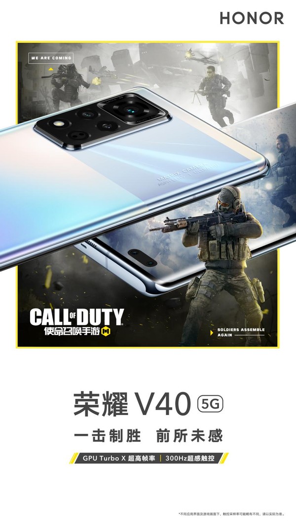 骨灰刚枪王告诉你用什么装备能轻松吃鸡