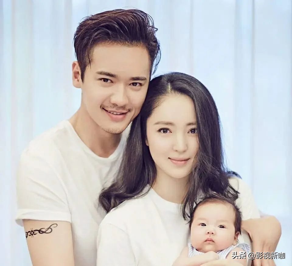 高云翔精彩镜头视频,高云翔这次保释成功了吗