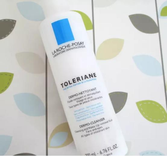 孕期产品骗局 (孕期用品都有哪些骗局)