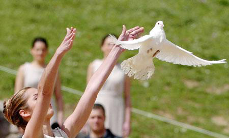 白手起家创业正确步骤,白手起家营销案例分享大全最新