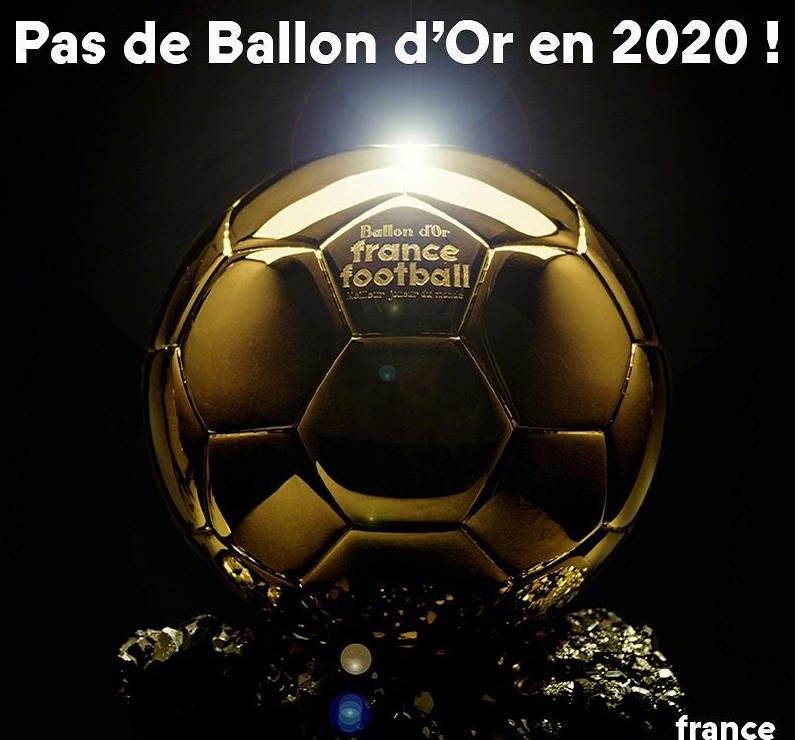 历届金球奖得主分布,英超历史第一个金球奖获得者