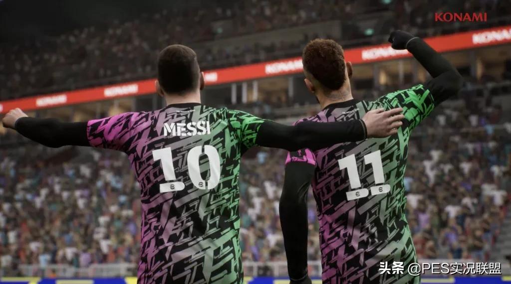 实况足球抽球最新预测,实况足球抽球精选最新