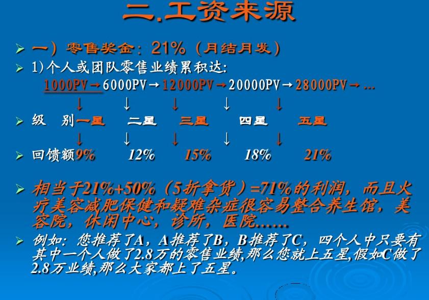 权健是怎么被查到的,权健被办的真实原因