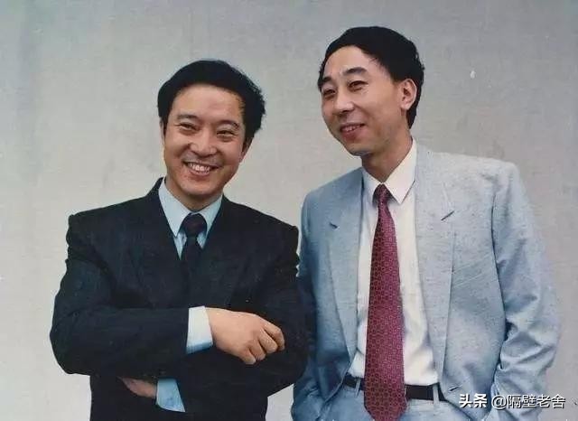 58岁妻离子散、64岁节目中晕倒,离开冯巩后,牛群到底有多惨?