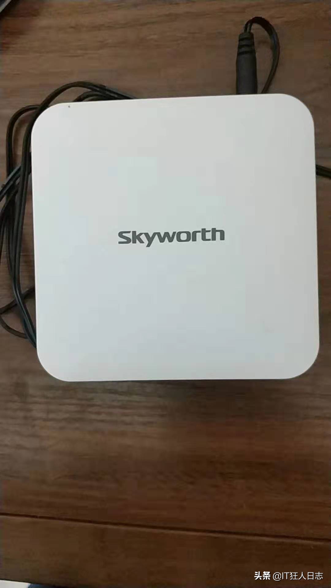 装宽带送的机顶盒为什么不能用,装了宽带没给机顶盒怎么办