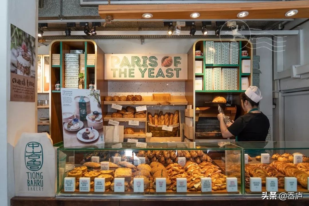 涓栫晫鍏ぇ鍜栧暋鍩庡競,涓栫晫鍏ぇ鍜栧暋