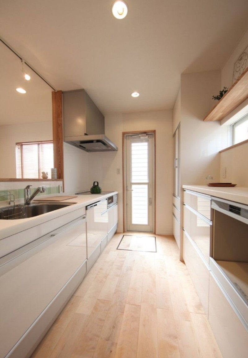 有房间不睡家长非要孩子睡客厅,有房间不睡非要睡沙发