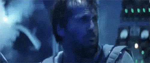 9部毁天灭地的灾难片，除了《流浪地球》，还有一部中国电影入列