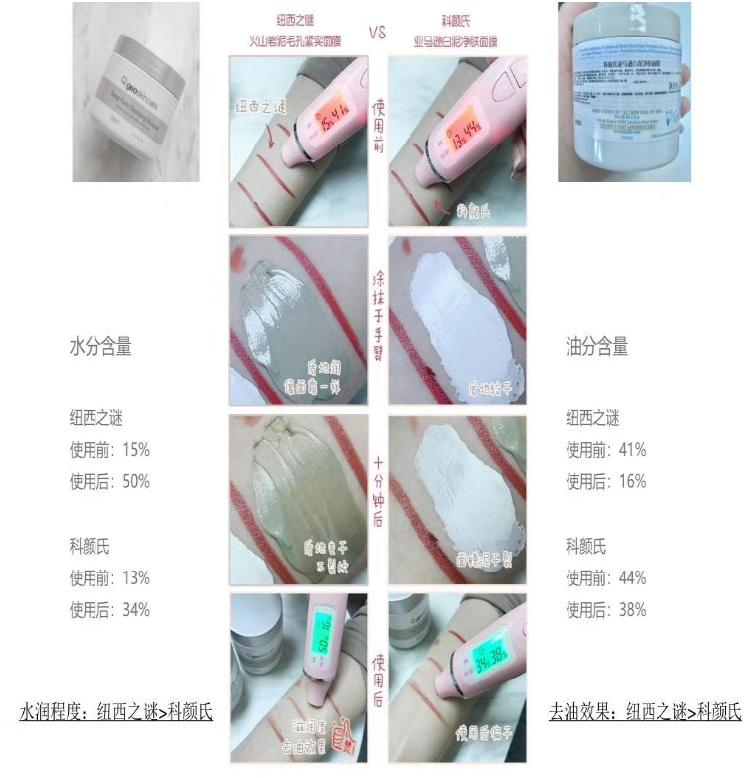 张韶涵海蓝之谜,张韶涵护肤视频完整版