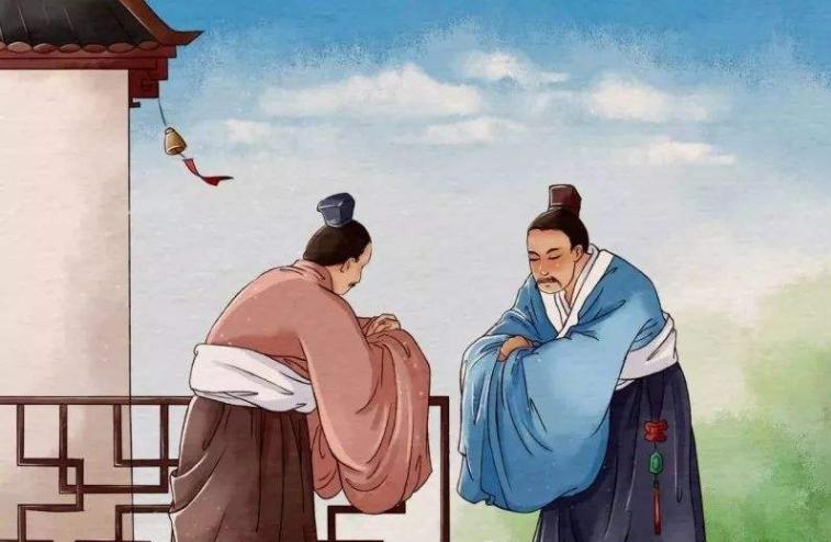 他因压力和焦虑要自杀，却因太懒没死成