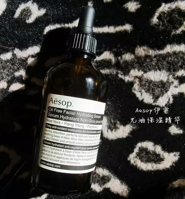 这些国货护肤品你还不知道吗,比较冷门又好用的护肤品