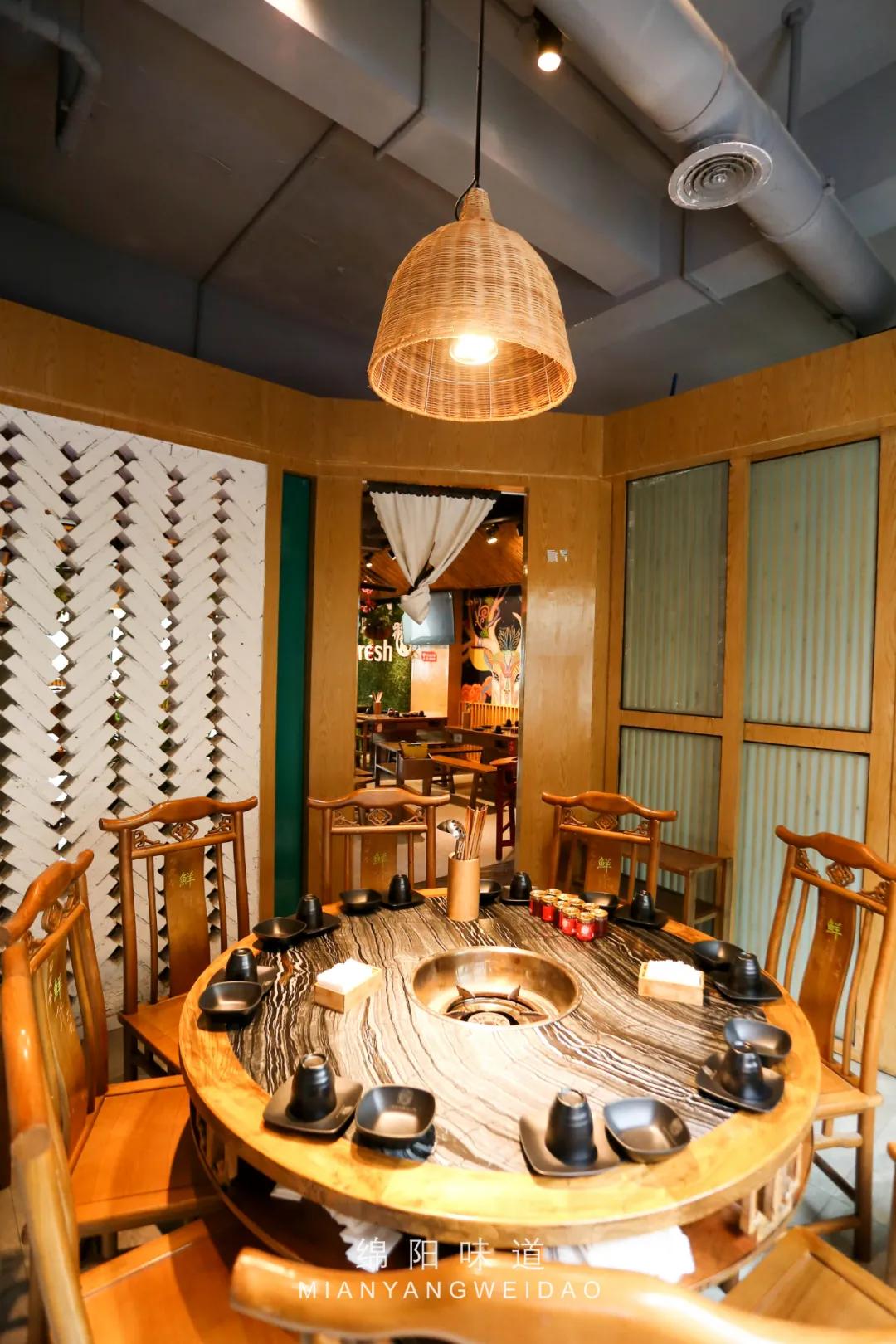 御营坝新开火锅,御营坝的火锅店