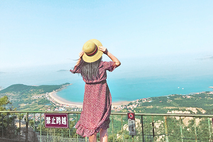 青岛三日游最佳攻略时间,青岛三日游攻略大全最新