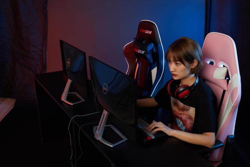 跨境电商如何翻倍赚钱,乐麦科技未来发展趋势