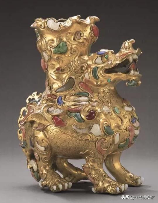 日本香炉拍卖,香炉拍卖排名