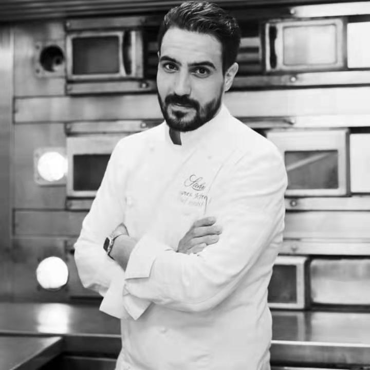 烘焙业困局,烘焙市场出现的问题