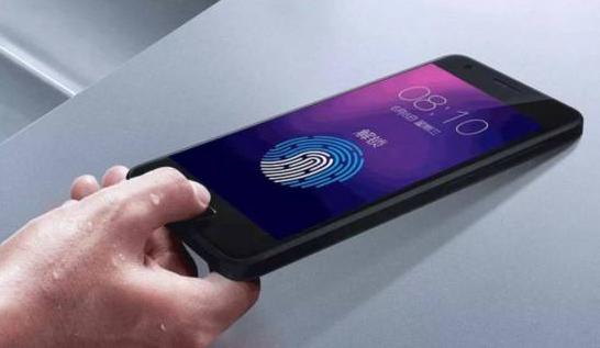 杂牌手机最简单的解锁方法,解锁手机的正确方式