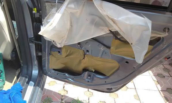 德系车通病解读宝马,大众朗逸十大通病