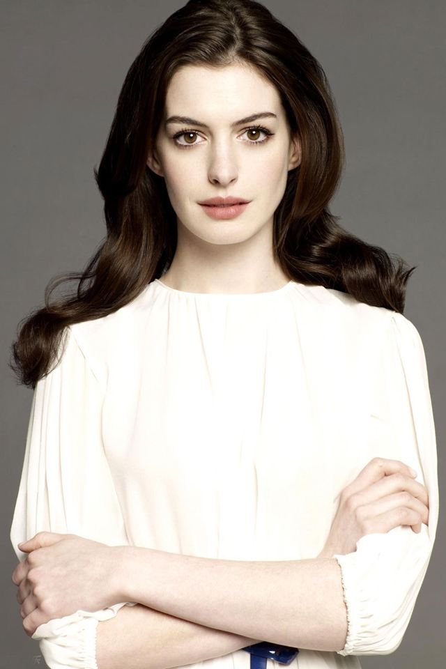 教你正确洗头的6个小窍门,艾叶洗头有什么好处小窍门