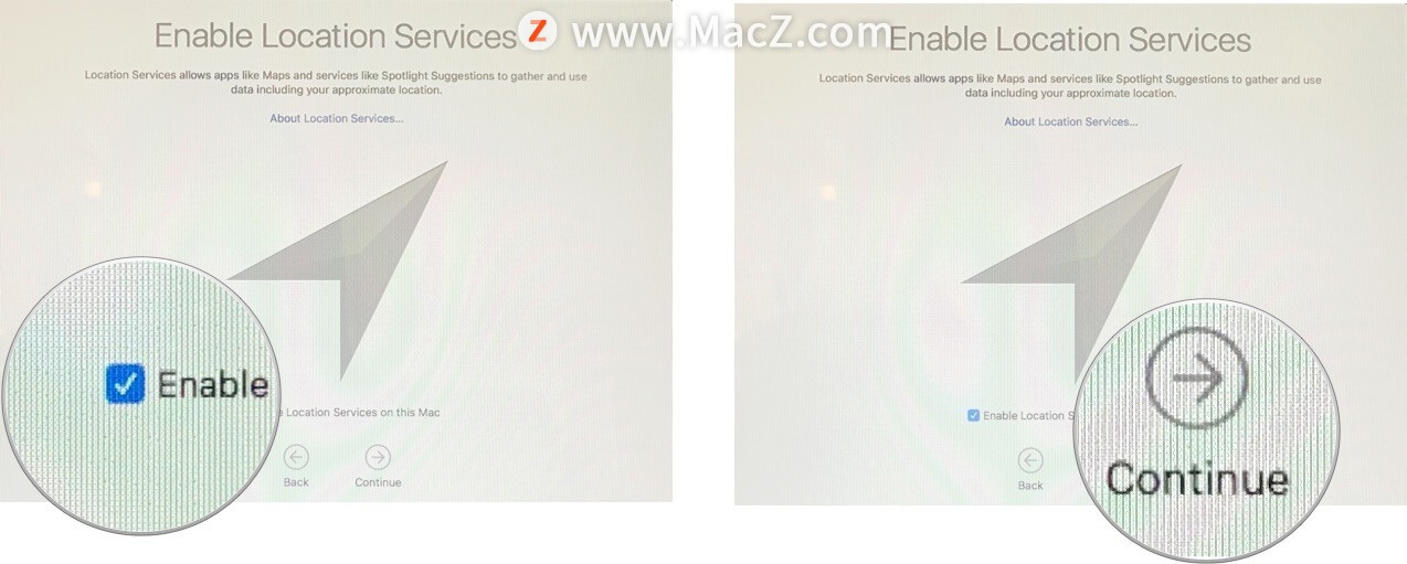 苹果mac一体机怎么恢复出厂设置,苹果手机随机mac地址设置