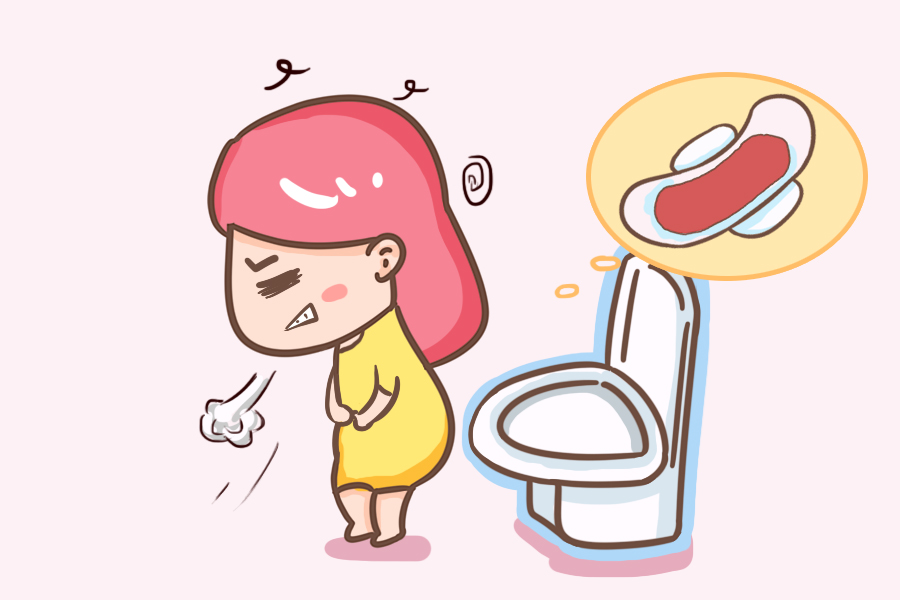 产后排恶露少怎么办,产后排恶露不干净怎么调理