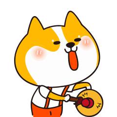 招聘工资五千以上包吃包住,招聘工资5k到7k一般能给多少